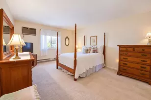440 North Ave, Haverhill, MA 01830 - Photo 28