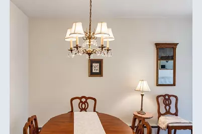 440 North Ave #71, Haverhill, MA 01830 - Photo 16
