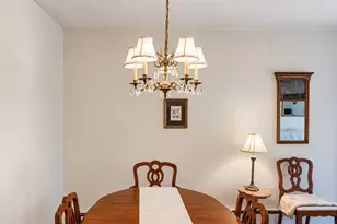 440 North Ave, Haverhill, MA 01830 - Photo 16