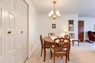 440 North Ave, Haverhill, MA 01830 - Photo 10