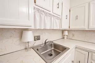 440 North Ave, Haverhill, MA 01830 - Photo 20