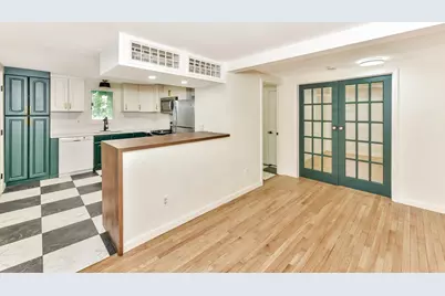 21 Park St #1L, Haverhill, MA 01830 - Photo 6