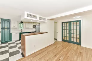 21 Park St, Haverhill, MA 01830 - Photo 6