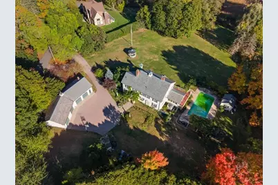 50 Chestnut St, Lynnfield, MA 01940 - Photo 4