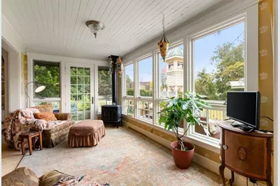50 Chestnut St, Lynnfield, MA 01940 - Photo 14