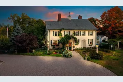 50 Chestnut St, Lynnfield, MA 01940 - Photo 2