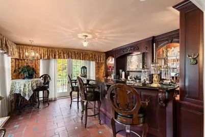 50 Chestnut St, Lynnfield, MA 01940 - Photo 18