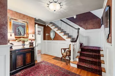 50 Chestnut St, Lynnfield, MA 01940 - Photo 8