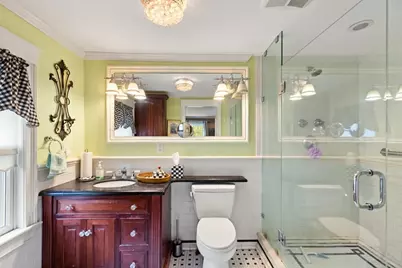 50 Chestnut St, Lynnfield, MA 01940 - Photo 22