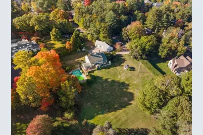 50 Chestnut St, Lynnfield, MA 01940 - Photo 40