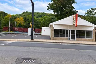 1458 N Main St, Palmer, MA 01069 - Photo 1