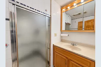 231 Waltham St, Newton, MA 02465 - Photo 16