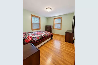 231 Waltham St, Newton, MA 02465 - Photo 12