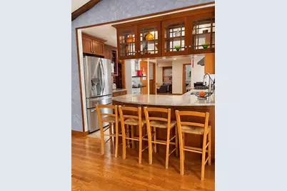 231 Waltham St, Newton, MA 02465 - Photo 6