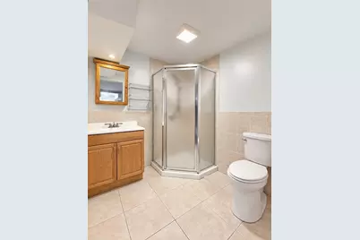 231 Waltham St, Newton, MA 02465 - Photo 20