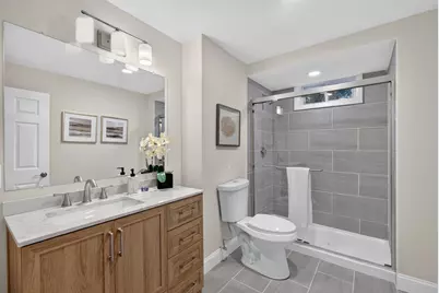 316 Old Westford Rd, Chelmsford, MA 01824 - Photo 8