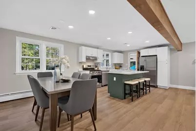 316 Old Westford Rd, Chelmsford, MA 01824 - Photo 2