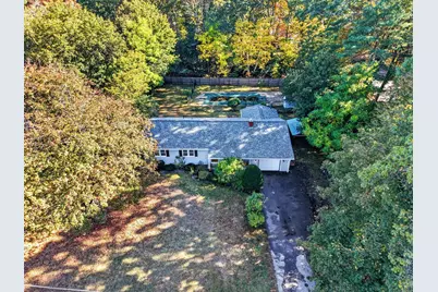 316 Old Westford Rd, Chelmsford, MA 01824 - Photo 34