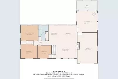 316 Old Westford Rd, Chelmsford, MA 01824 - Photo 36