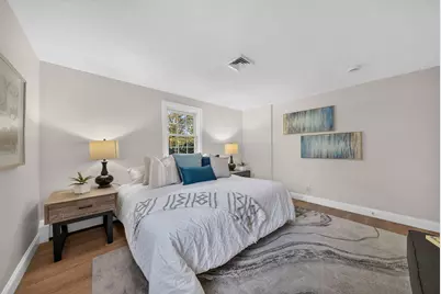 316 Old Westford Rd, Chelmsford, MA 01824 - Photo 14