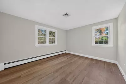 316 Old Westford Rd, Chelmsford, MA 01824 - Photo 16