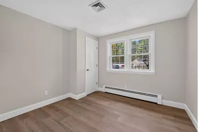 316 Old Westford Rd, Chelmsford, MA 01824 - Photo 18