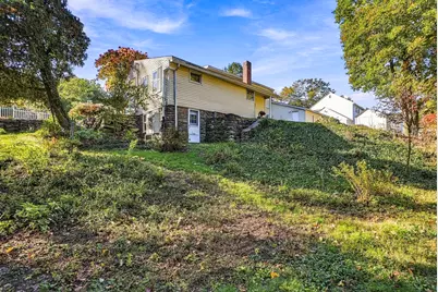 164 Central St, Auburn, MA 01501 - Photo 10