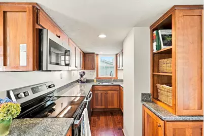 164 Central St, Auburn, MA 01501 - Photo 24