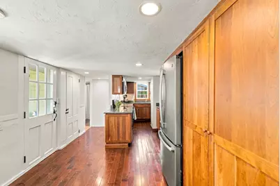 164 Central St, Auburn, MA 01501 - Photo 22