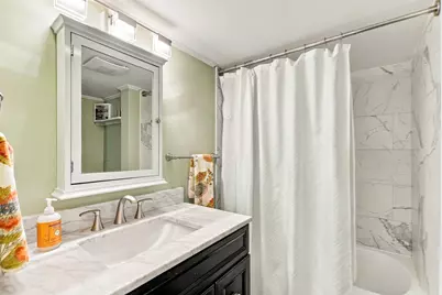 164 Central St, Auburn, MA 01501 - Photo 28