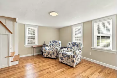 164 Central St, Auburn, MA 01501 - Photo 14