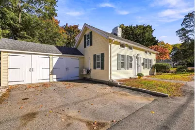 164 Central St, Auburn, MA 01501 - Photo 2