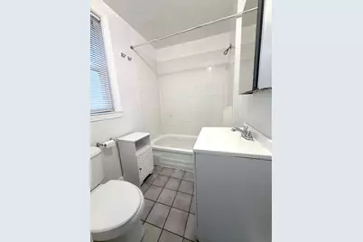 377A Cardinal Medeiros #6, Cambridge, MA 02141 - Photo 12