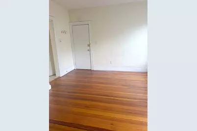 377A Cardinal Medeiros #6, Cambridge, MA 02141 - Photo 6