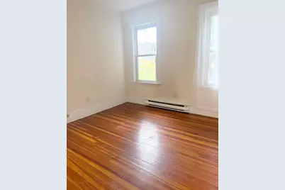 377A Cardinal Medeiros #6, Cambridge, MA 02141 - Photo 10