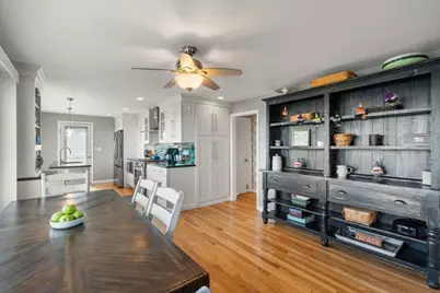 7 Pebble Ln, Kingston, MA 02364 - Photo 18