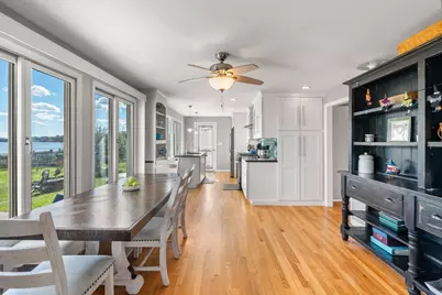 7 Pebble Ln, Kingston, MA 02364 - Photo 12