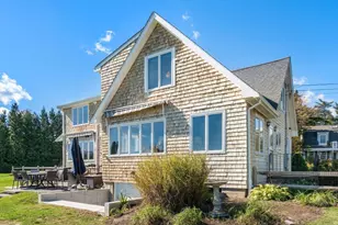 7 Pebble Ln, Kingston, MA 02364 - Photo 36