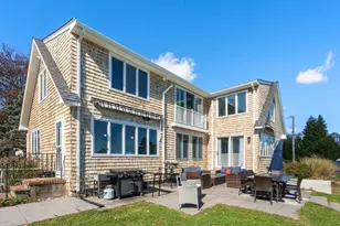 7 Pebble Ln, Kingston, MA 02364 - Photo 34