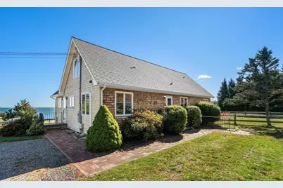 7 Pebble Ln, Kingston, MA 02364 - Photo 32