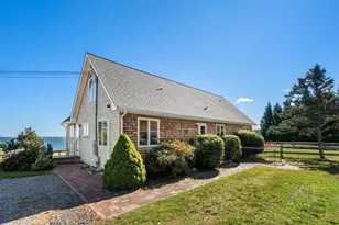 7 Pebble Ln, Kingston, MA 02364 - Photo 32