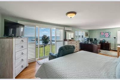 7 Pebble Ln, Kingston, MA 02364 - Photo 24