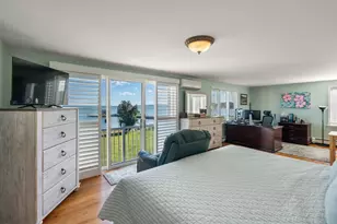 7 Pebble Ln, Kingston, MA 02364 - Photo 24