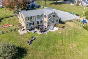 7 Pebble Ln, Kingston, MA 02364 - Photo 4