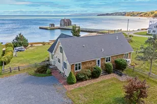 7 Pebble Ln, Kingston, MA 02364 - Photo 1