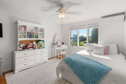 7 Pebble Ln, Kingston, MA 02364 - Photo 28
