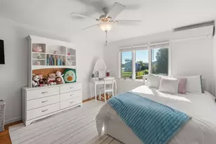 7 Pebble Ln, Kingston, MA 02364 - Photo 28