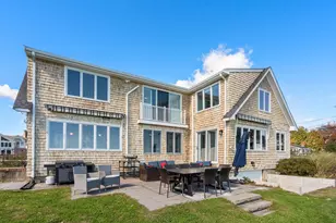7 Pebble Ln, Kingston, MA 02364 - Photo 2