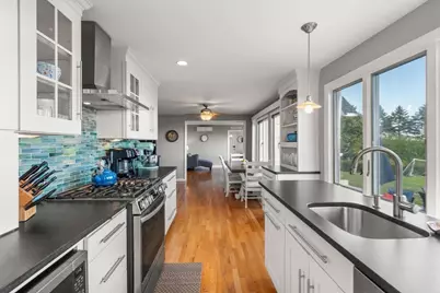 7 Pebble Ln, Kingston, MA 02364 - Photo 16