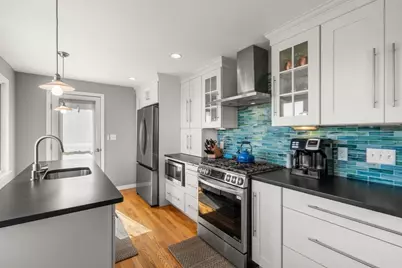 7 Pebble Ln, Kingston, MA 02364 - Photo 14